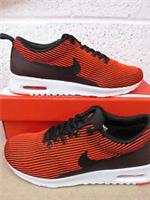 nike womens air max thea JRCRD running trainers 718646 007 sneakers shoes