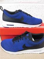 nike womens air max thea JRCRD running trainers 718646 006 sneakers shoes