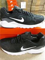 Nike Air Zoom Pegasus 92 Mens Running Trainers 844652 001 Sneakers Shoes