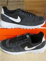 Nike Lavadome Ultra Mens Trainers 844574 002 Sneakers Shoes
