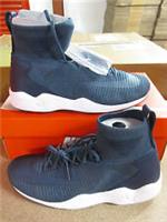 Nike Zoom Mercurial XI FK Mens Hi Top Trainers 844626 400 Sneakers Shoes