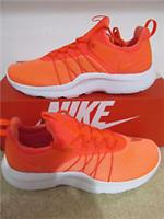 Nike Womens Darwin Running Trainers 819959 881 Sneakers Shoes