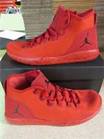 Nike Air Jordan Reveal Mens Trainers 834064 601 Sneakers Shoes