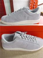 Nike Tennis Classic CS Suede mens Trainers 829351 001 Sneakers Shoes