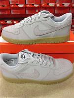Nike Big Nike Lux Low Mens Trainers 854166 001 Sneakers Shoes