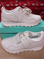 Nike Trainerendor Prem Mens Trainers 812975 144 Sneakers Shoes