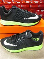 Nike Air Zoom Streak 3 Mens Running Trainers 641318 007 Sneakers Shoes
