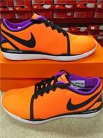 Nike Womens Lunar Sculpt Running Trainers 818062 801 Sneakers Shoes