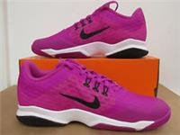nike air zoom ultra womens trainers 845046 500 sneakers shoes CLEARANCE