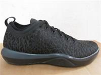 Nike Air Jordan Trainer 1 Low Basketball Trainers 845403 002 Sneakers CLEARANCE