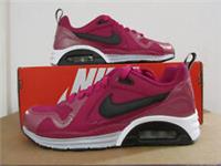 Nike Womens Air Max Trax Running Trainers 631763 500 Sneakers Shoes CLEARANCE