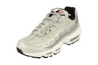Nike Womens Air Max 95 QS Running Trainers 814914 002 Sneakers Shoes