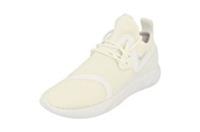 Nike Lunarcharge BR Mens Running Trainers 942059 Sneakers Shoes 100