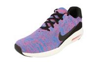 Nike Air Max Modern Flyknit Mens Running Trainers 876066 Sneakers Shoes 401