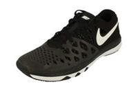 Nike Train Speed 4 Mens Running Trainers 843937 Sneakers Shoes 010