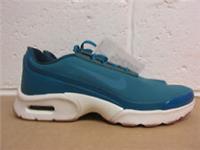 Nike air max jewell 896195 401 womens trainers sneakers shoes SAMPLE