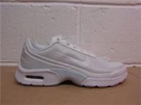Nike air max jewell 917673 100 womens trainers sneakers shoes SAMPLE