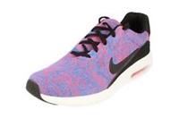 Nike Air Max Modern Flyknit Mens Running Trainers 876066 401 Sneakers Clearance