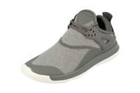 Nike Air Jordan Fly 89 BG Junior Trainers Aa4039 Sneakers Shoes 005
