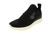 Nike Lunarcharge Premium Mens Running Trainers 923281 Sneakers Shoes 014