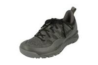 Nike Lupinek Flyknit Low Mens Running Trainers 882685 Sneakers Shoes 001