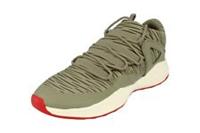 Nike Air Jordan Formula 23 Low Mens Trainers 919724 Sneakers Shoes 051