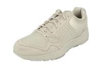 Nike Air Zoom Talaria 16 Mens Running Trainers 844695 Sneakers Shoes 003