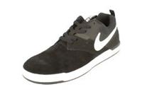 Nike Sb Zoom Ejecta Mens Trainers 749752 Sneakers Shoes 002