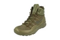 Nike Lupinek Flyknit Mens Hi Top Trainers 862505 Sneakers Shoes 300
