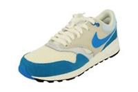 Nike Air Odyssey Mens Trainers 652989 Sneakers Shoes 404
