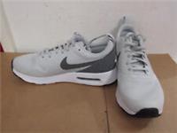 Nike Womens Air Max Jewel Running Trainers 896194 002 Sneakers Shoes CLEARANCE
