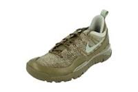 Nike Lupinek Flyknit Low Mens Running Trainers 882685 Sneakers Shoes 300