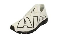 Nike Air Max Flair Mens Running Trainers 942236 Sneakers Shoes 101