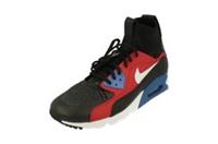 Nike Air Max 90 Ultra Superfly Mens Running Trainers 850613 Sneakers Shoes 001
