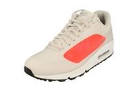 Nike Air Max 90 NS Gpx Mens Running Trainers Aj7182 Sneakers Shoes 001