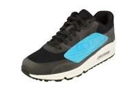 Nike Air Max 90 NS Gpx Mens Running Trainers Aj7182 Sneakers Shoes 002