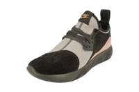 Nike Lunarcharge Premium Mens Running Trainers 923281 Sneakers Shoes 001