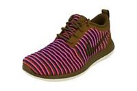 Nike Womens Roshe Two Flyknit Running Trainers 844929 Sneakers Shoes 300