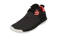Nike Air Jordan Fly 89 GG Trainers Aa4040 Sneakers Shoes 002