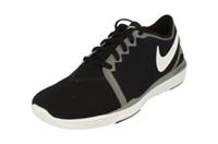 Nike Womens Lunar Sculpt Running Trainers 818062 Sneakers Shoes 001
