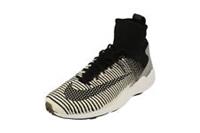 Nike Zoom Mercurial Xi Fk Fc Mens Hi Top Trainers 852616 Sneakers Shoes 002