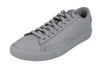 Nike Blazer Low Mens Trainers 371760 Sneakers Shoes 025