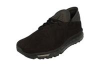 Nike Air Max Flair LTR Mens Running Trainers AA3823 Sneakers Shoes 001