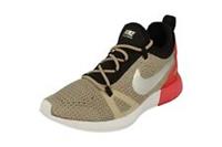 Nike Dual Racer Womens Running Trainers 927243 Sneakers Shoes 201