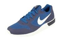 Nike Nightgazer Lw Se Mens Running Trainers 902818 Sneakers Shoes 402