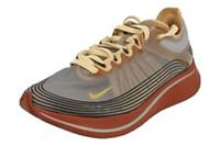 Nike Zoom Fly Sp Mens Running Trainers Av7006 Sneakers Shoes 001
