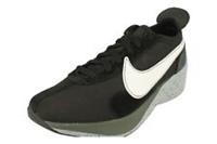 Nike Moon Racer Mens Running Trainers Aq4121 Sneakers Shoes 001