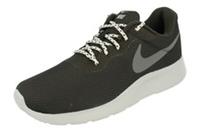 Nike Tanjun Se Mens Trainers AR1941 Sneakers Shoes 005