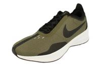 Nike Exp-Z07 Mens Running Trainers Ao1544 Sneakers Shoes 200