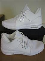 Nike Air Jordan First Class Basketball Trainers AJ7312 100 Sneakers CLEARANCE